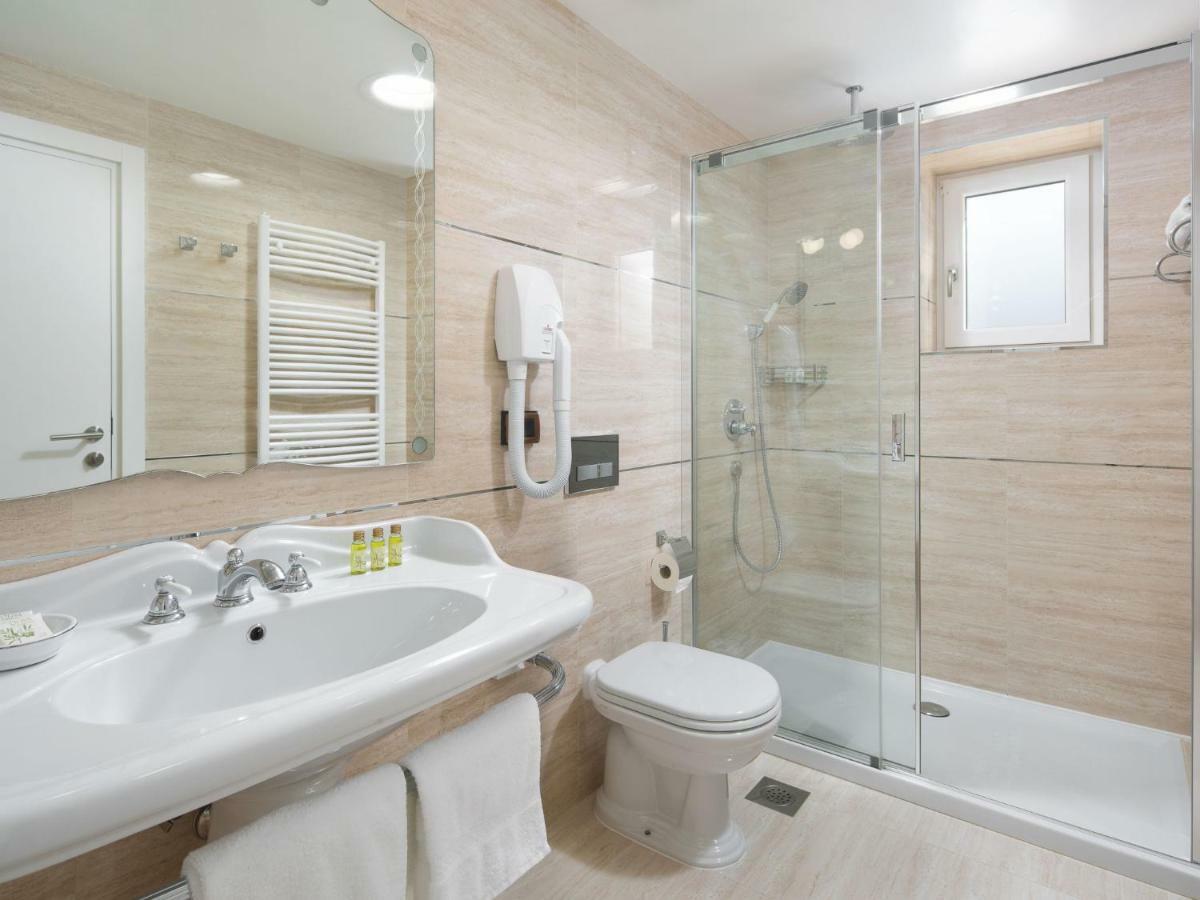 Villa Vlastelini By Interhome Krapan Εξωτερικό φωτογραφία